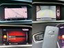 全台到府賞車 2017 Volvo V40 T5 安全旗艦版『小李經理』元禾國際車業/中古車/促銷中  第6張縮圖
