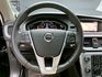 全台到府賞車 2017 Volvo V40 T5 安全旗艦版『小李經理』元禾國際車業/中古車/促銷中  第7張縮圖