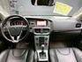 全台到府賞車 2017 Volvo V40 T5 安全旗艦版『小李經理』元禾國際車業/中古車/促銷中  第9張縮圖