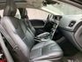 全台到府賞車 2017 Volvo V40 T5 安全旗艦版『小李經理』元禾國際車業/中古車/促銷中  第10張縮圖