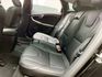 全台到府賞車 2017 Volvo V40 T5 安全旗艦版『小李經理』元禾國際車業/中古車/促銷中  第13張縮圖