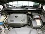 全台到府賞車 2017 Volvo V40 T5 安全旗艦版『小李經理』元禾國際車業/中古車/促銷中  第16張縮圖