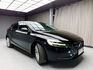 全台到府賞車 2017 Volvo V40 T5 安全旗艦版『小李經理』元禾國際車業/中古車/促銷中  第19張縮圖