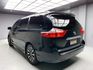 全台到府賞車 2019 Toyota Sienna Limited 七人座『小李經理』元禾國際車業/中古車/促銷中  第3張縮圖