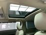 全台到府賞車 2019 Toyota Sienna Limited 七人座『小李經理』元禾國際車業/中古車/促銷中  第11張縮圖