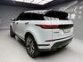 全台到府賞車 2019/20 Land Rover Range Rover Evoque P250 First Edition『小李經理』元禾國際車業/中古車/促銷中  第3張縮圖