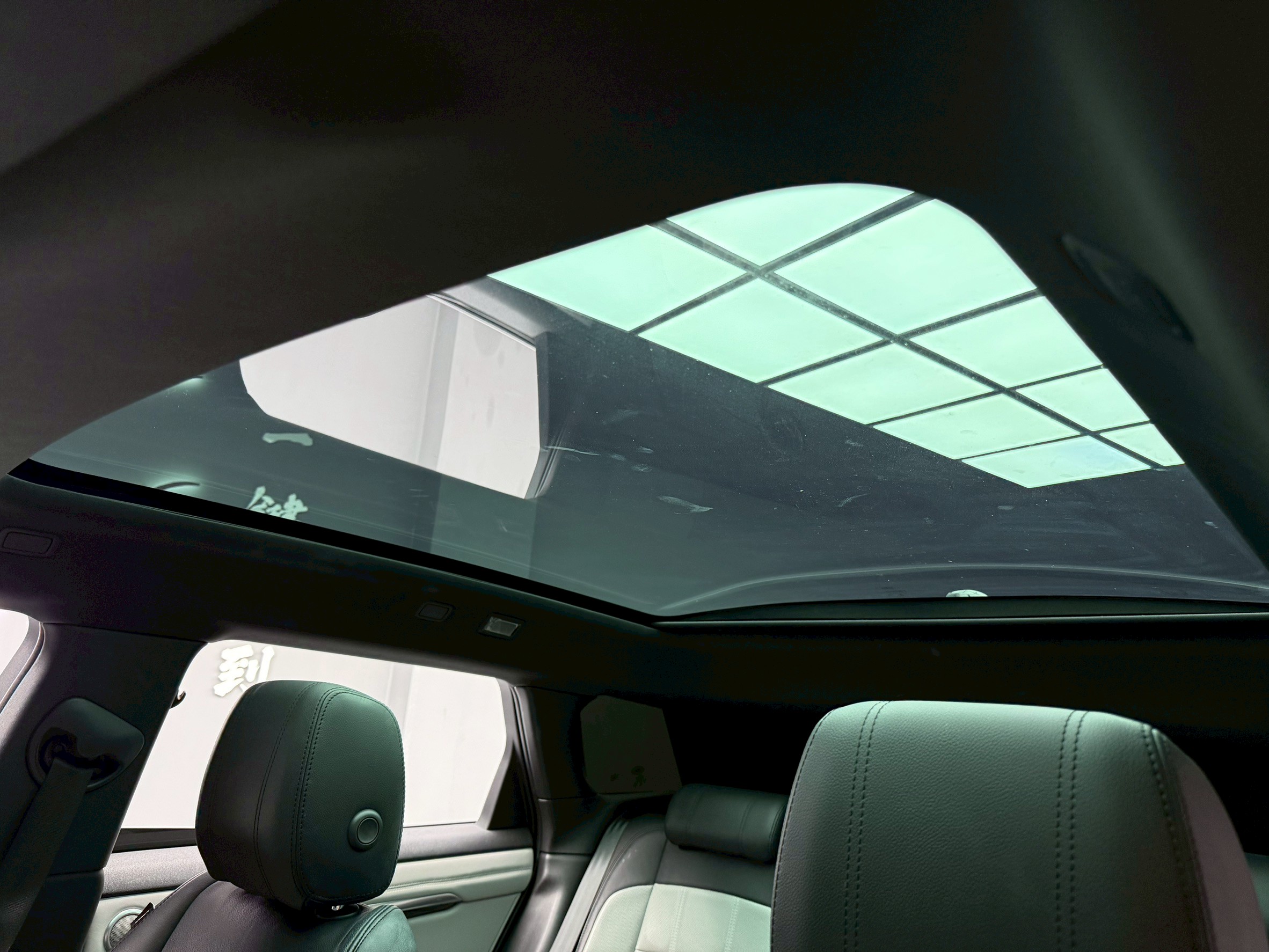 全台到府賞車 2019/20 Land Rover Range Rover Evoque P250 First Edition『小李經理』元禾國際車業/中古車/促銷中  第8張相片