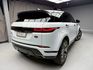 全台到府賞車 2019/20 Land Rover Range Rover Evoque P250 First Edition『小李經理』元禾國際車業/中古車/促銷中  第18張縮圖