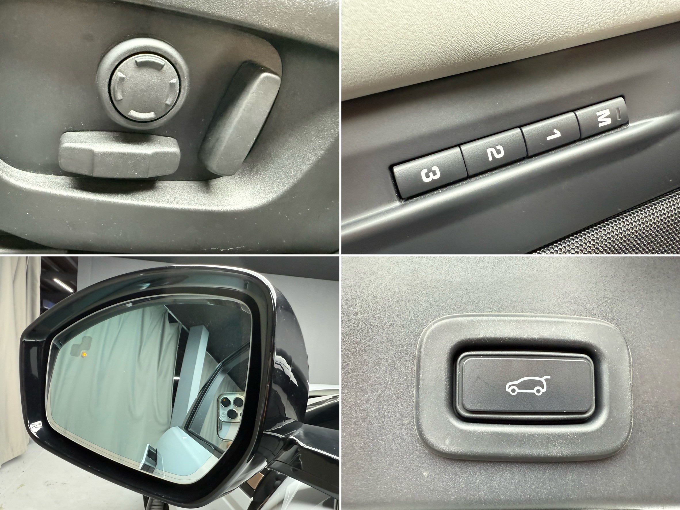 全台到府賞車 2019/20 Land Rover Range Rover Evoque P250 First Edition『小李經理』元禾國際車業/中古車/促銷中  第20張相片