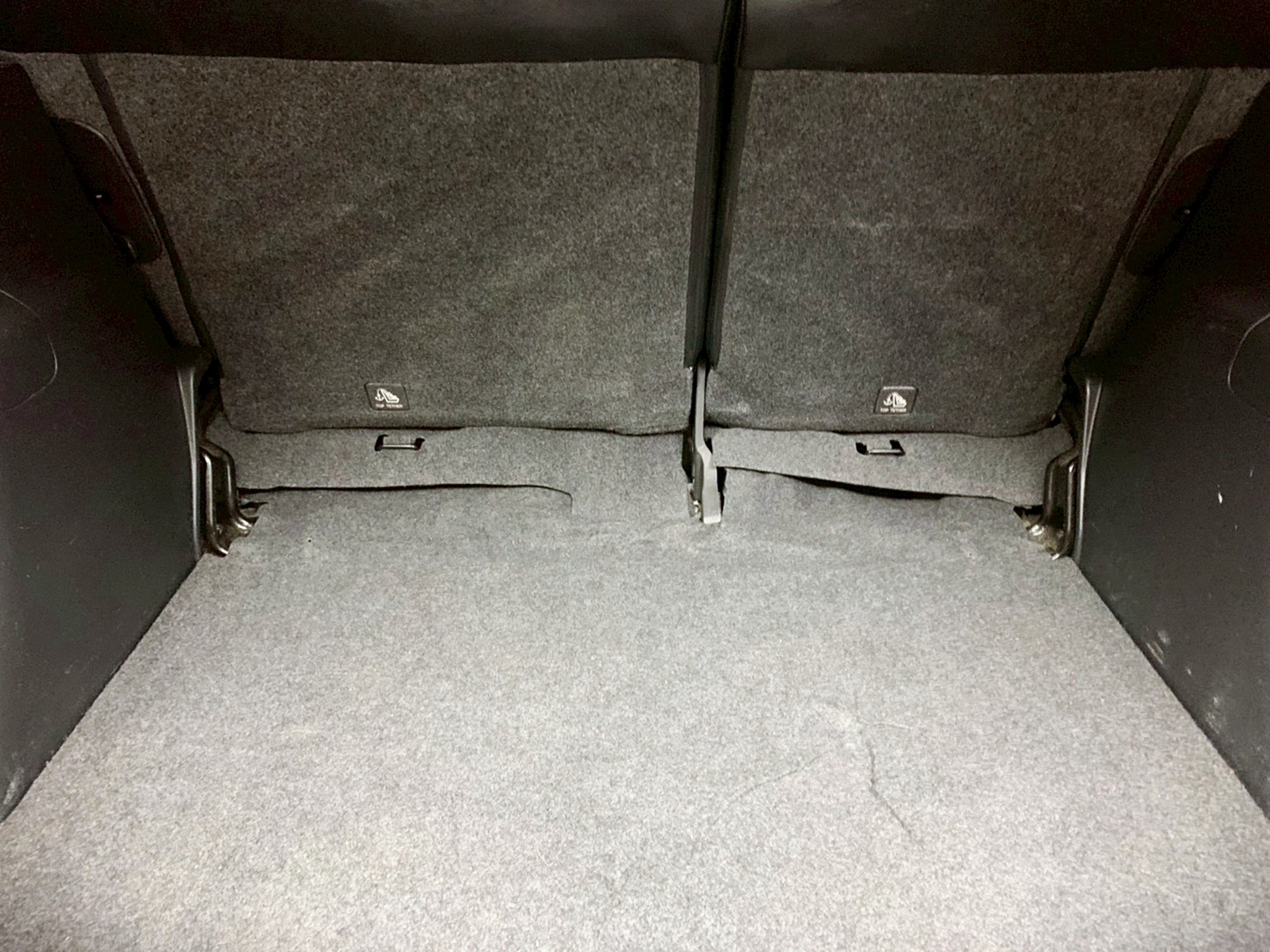 全台到府賞車 2020 Nissan Livina 行家皮椅版『小李經理』元禾國際車業/中古車/促銷中  第14張相片