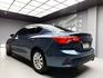 全台到府賞車 2020/21 Ford Focus 4D EcoBoost 182匹 佛心版『小李經理』元禾國際車業/中古車/促銷中  第3張縮圖