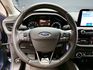 全台到府賞車 2020/21 Ford Focus 4D EcoBoost 182匹 佛心版『小李經理』元禾國際車業/中古車/促銷中  第7張縮圖