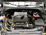 全台到府賞車 2020/21 Ford Focus 4D EcoBoost 182匹 佛心版『小李經理』元禾國際車業/中古車/促銷中  第16張縮圖