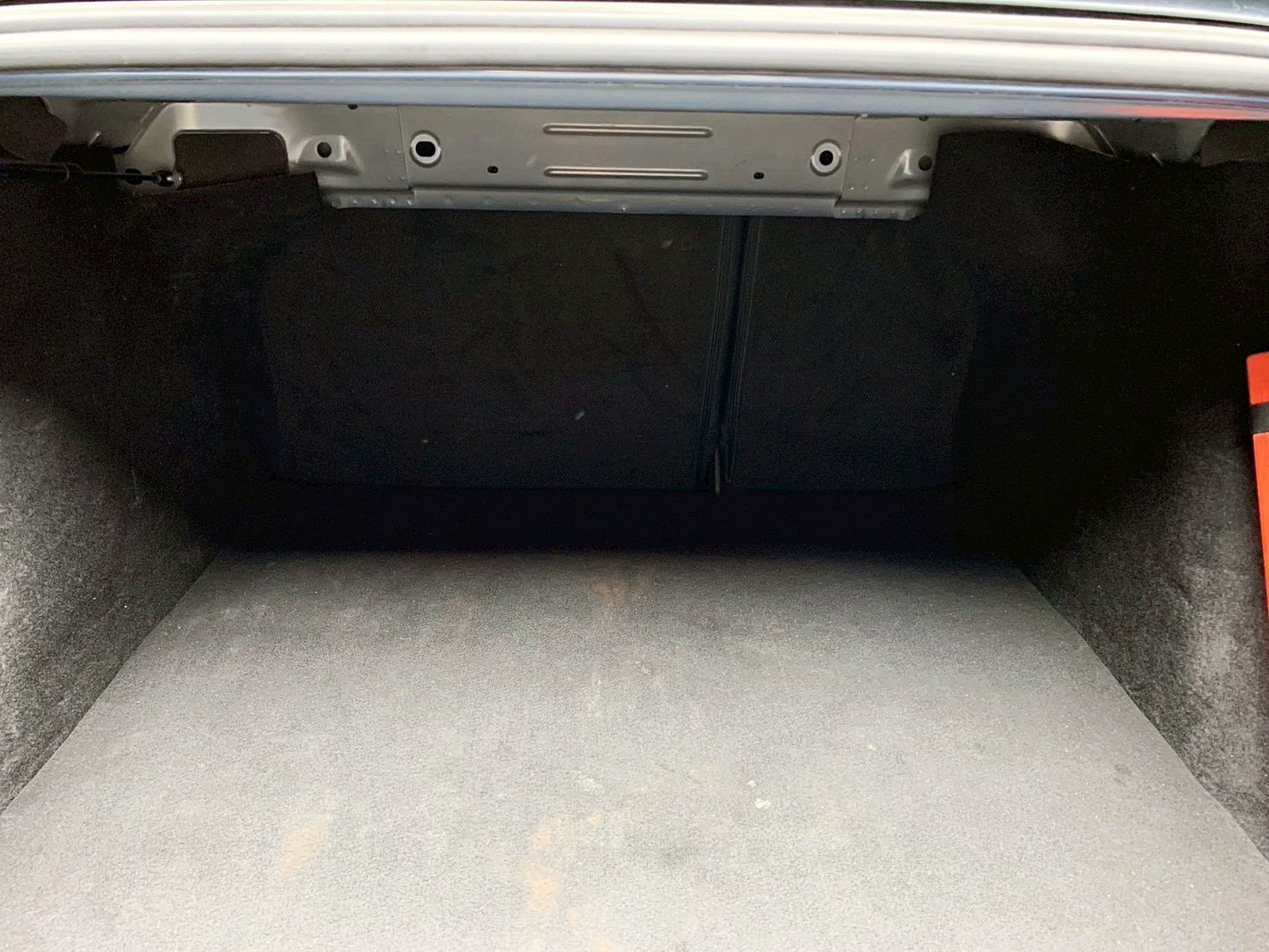 全台到府賞車 2020/21 Ford Focus 4D EcoBoost 182匹 佛心版『小李經理』元禾國際車業/中古車/促銷中  第17張相片