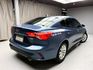 全台到府賞車 2020/21 Ford Focus 4D EcoBoost 182匹 佛心版『小李經理』元禾國際車業/中古車/促銷中  第18張縮圖