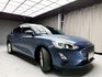全台到府賞車 2020/21 Ford Focus 4D EcoBoost 182匹 佛心版『小李經理』元禾國際車業/中古車/促銷中  第19張縮圖