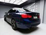 全台到府賞車 2015/16 BMW 320i Sedan Sport F30型『小李經理』元禾國際車業/中古車/促銷中  第3張縮圖