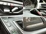 全台到府賞車 2015/16 BMW 320i Sedan Sport F30型『小李經理』元禾國際車業/中古車/促銷中  第6張縮圖