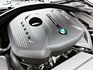全台到府賞車 2015/16 BMW 320i Sedan Sport F30型『小李經理』元禾國際車業/中古車/促銷中  第17張縮圖