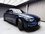 全台到府賞車 2015/16 BMW 320i Sedan Sport F30型『小李經理』元禾國際車業/中古車/促銷中  第19張縮圖