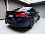 全台到府賞車 2015/16 BMW 320i Sedan Sport F30型『小李經理』元禾國際車業/中古車/促銷中  第20張縮圖