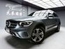 全台到府賞車 2019/20 Benz GLC200 X253型『小李經理』元禾國際車業/中古車/促銷中  第1張縮圖