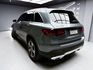 全台到府賞車 2019/20 Benz GLC200 X253型『小李經理』元禾國際車業/中古車/促銷中  第3張縮圖