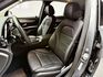 全台到府賞車 2019/20 Benz GLC200 X253型『小李經理』元禾國際車業/中古車/促銷中  第6張縮圖