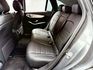 全台到府賞車 2019/20 Benz GLC200 X253型『小李經理』元禾國際車業/中古車/促銷中  第7張縮圖