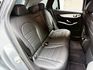 全台到府賞車 2019/20 Benz GLC200 X253型『小李經理』元禾國際車業/中古車/促銷中  第9張縮圖