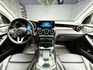 全台到府賞車 2019/20 Benz GLC200 X253型『小李經理』元禾國際車業/中古車/促銷中  第12張縮圖