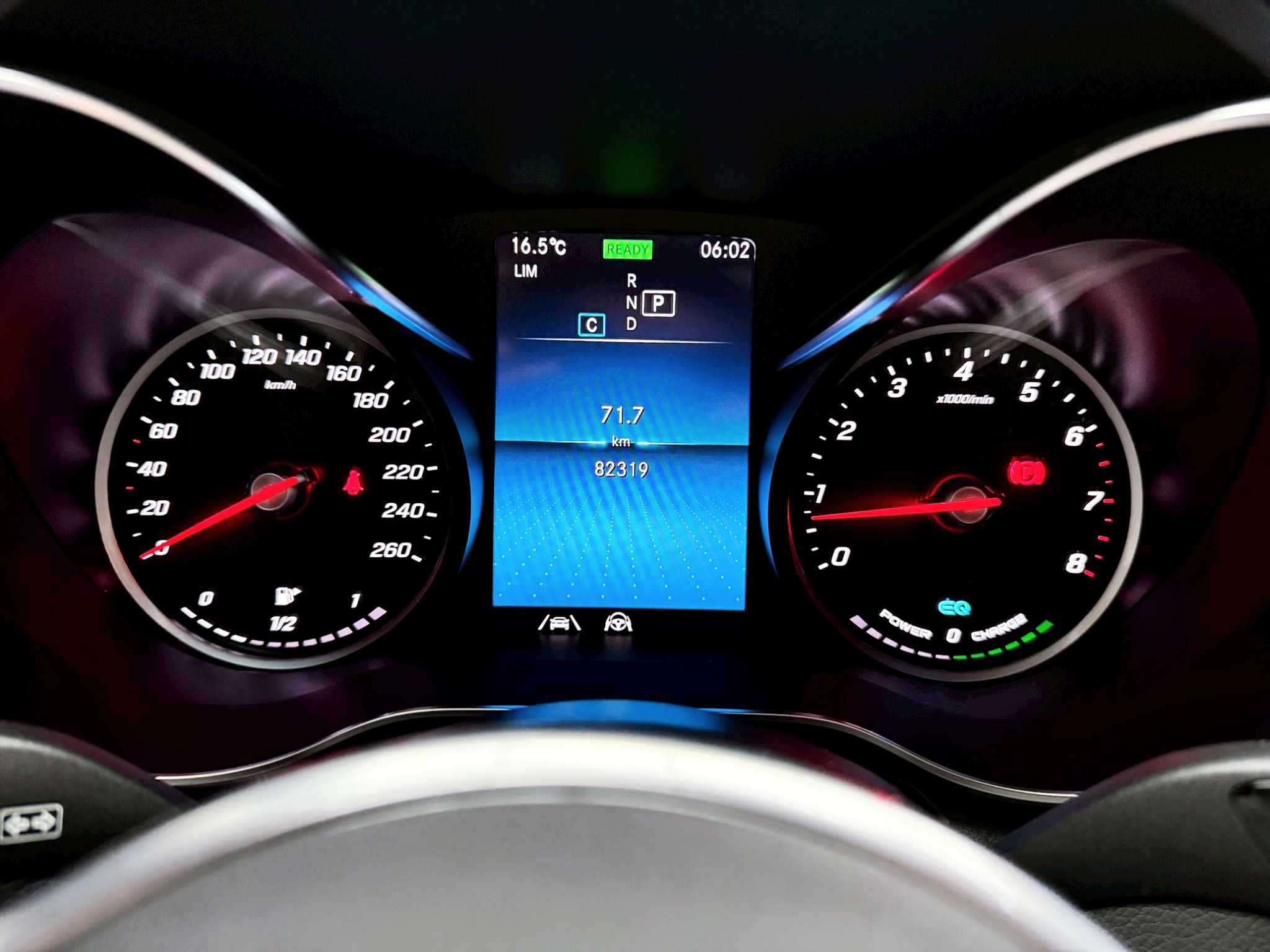 全台到府賞車 2019/20 Benz GLC200 X253型『小李經理』元禾國際車業/中古車/促銷中  第14張相片