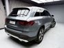 全台到府賞車 2019/20 Benz GLC200 X253型『小李經理』元禾國際車業/中古車/促銷中  第19張縮圖