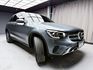 全台到府賞車 2019/20 Benz GLC200 X253型『小李經理』元禾國際車業/中古車/促銷中  第20張縮圖