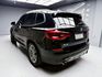 全台到府賞車 2019 BMW X3 xDrive30i 豪華運動版 G01型『小李經理』元禾國際車業/中古車/促銷中  第3張縮圖