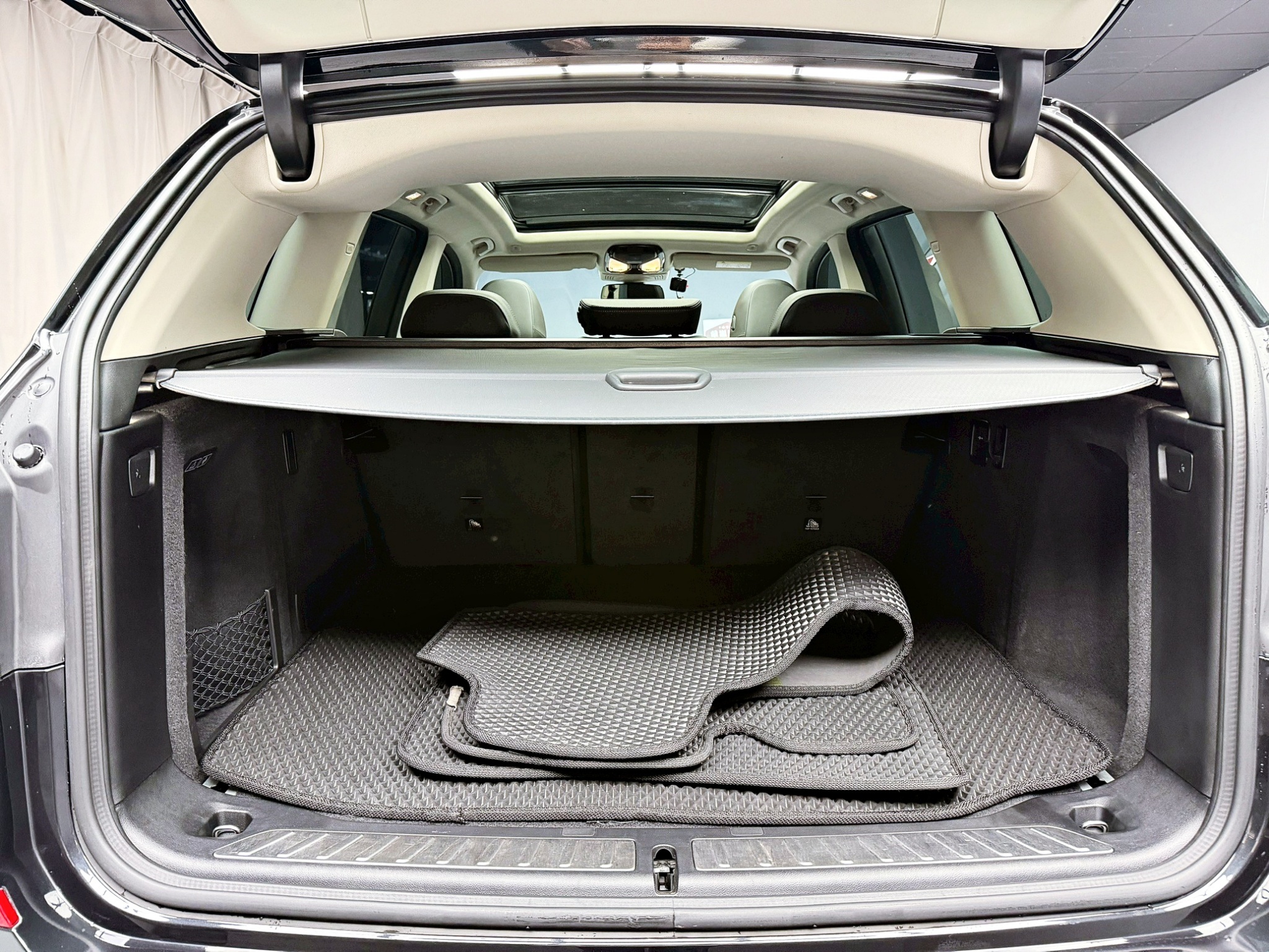 全台到府賞車 2019 BMW X3 xDrive30i 豪華運動版 G01型『小李經理』元禾國際車業/中古車/促銷中  第4張相片