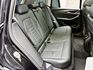 全台到府賞車 2019 BMW X3 xDrive30i 豪華運動版 G01型『小李經理』元禾國際車業/中古車/促銷中  第7張縮圖