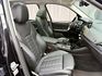 全台到府賞車 2019 BMW X3 xDrive30i 豪華運動版 G01型『小李經理』元禾國際車業/中古車/促銷中  第8張縮圖