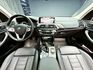 全台到府賞車 2019 BMW X3 xDrive30i 豪華運動版 G01型『小李經理』元禾國際車業/中古車/促銷中  第14張縮圖