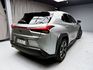 全台到府賞車 2022 Lexus UX200 菁英Plus版『小李經理』元禾國際車業/中古車/促銷中  第20張縮圖