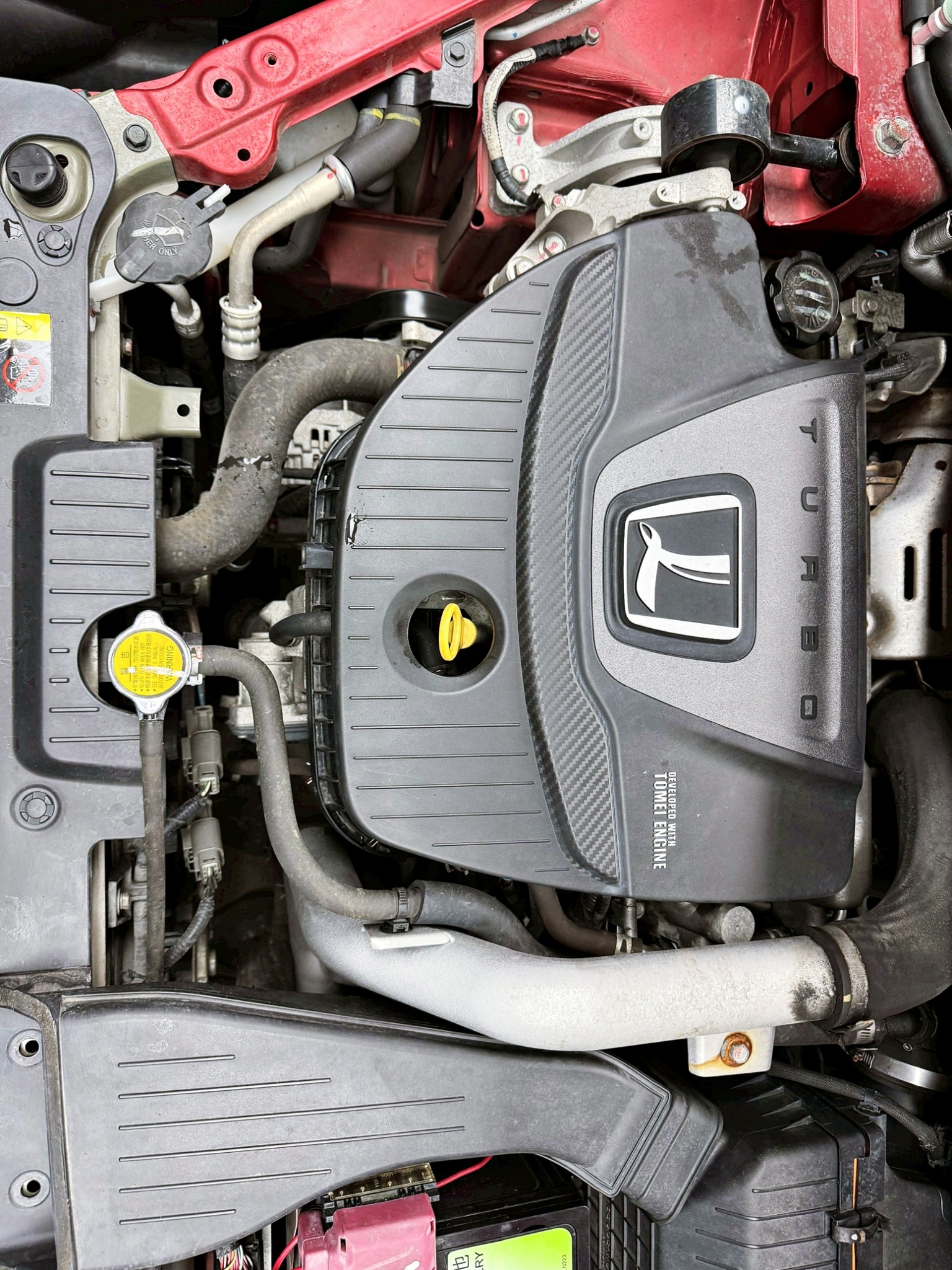 全台到府賞車 2018/19 Luxgen U6 GT AR環景版『小李經理』元禾國際車業/中古車/促銷中  第5張相片