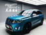 全台到府賞車 2016 Suzuki Vitara S『小李經理』元禾國際車業/中古車/促銷中  第1張縮圖