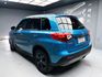 全台到府賞車 2016 Suzuki Vitara S『小李經理』元禾國際車業/中古車/促銷中  第3張縮圖