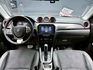 全台到府賞車 2016 Suzuki Vitara S『小李經理』元禾國際車業/中古車/促銷中  第10張縮圖