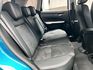 全台到府賞車 2016 Suzuki Vitara S『小李經理』元禾國際車業/中古車/促銷中  第12張縮圖