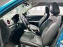 全台到府賞車 2016 Suzuki Vitara S『小李經理』元禾國際車業/中古車/促銷中  第14張縮圖