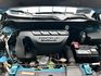 全台到府賞車 2016 Suzuki Vitara S『小李經理』元禾國際車業/中古車/促銷中  第16張縮圖
