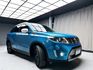 全台到府賞車 2016 Suzuki Vitara S『小李經理』元禾國際車業/中古車/促銷中  第19張縮圖