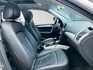 全台到府賞車 2015/16 Audi Q5 40TFSI Quattro『小李經理』元禾國際車業/中古車/促銷中  第10張縮圖