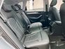 全台到府賞車 2015/16 Audi Q5 40TFSI Quattro『小李經理』元禾國際車業/中古車/促銷中  第11張縮圖